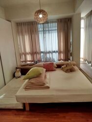 Atrium Residences (D14), Apartment #598215211